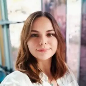 Nihan Şeker