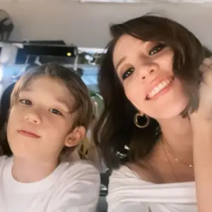 Nilüfer Erolan